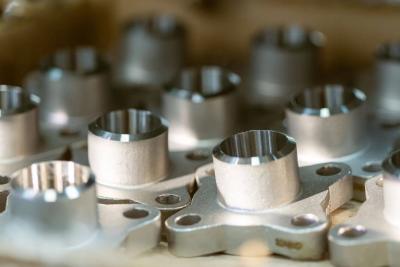 Magas minőségű termékek