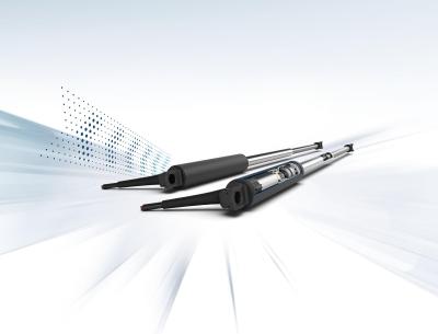 Stabilus Powerise-IPR35 FA