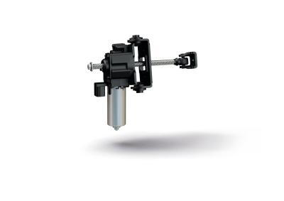 Stabilus Powerise Door Actuator DA90-2