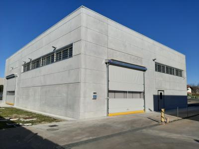 Egyre növekszik a termelési terület