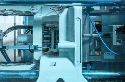 AIRCOM berendezések