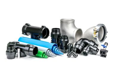 Quick Line Aluminium