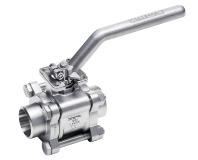 Széles termékpaletta